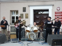 Urz�d Miejski w Wolsztynie